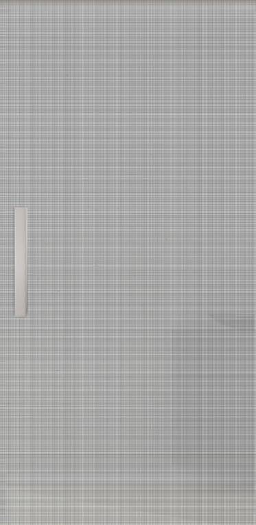 GST SUMMER-COTTON-576-Grünglas-ONESIDE.jpg